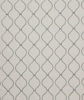 Pindler & Pindler Arden Spa Fabric