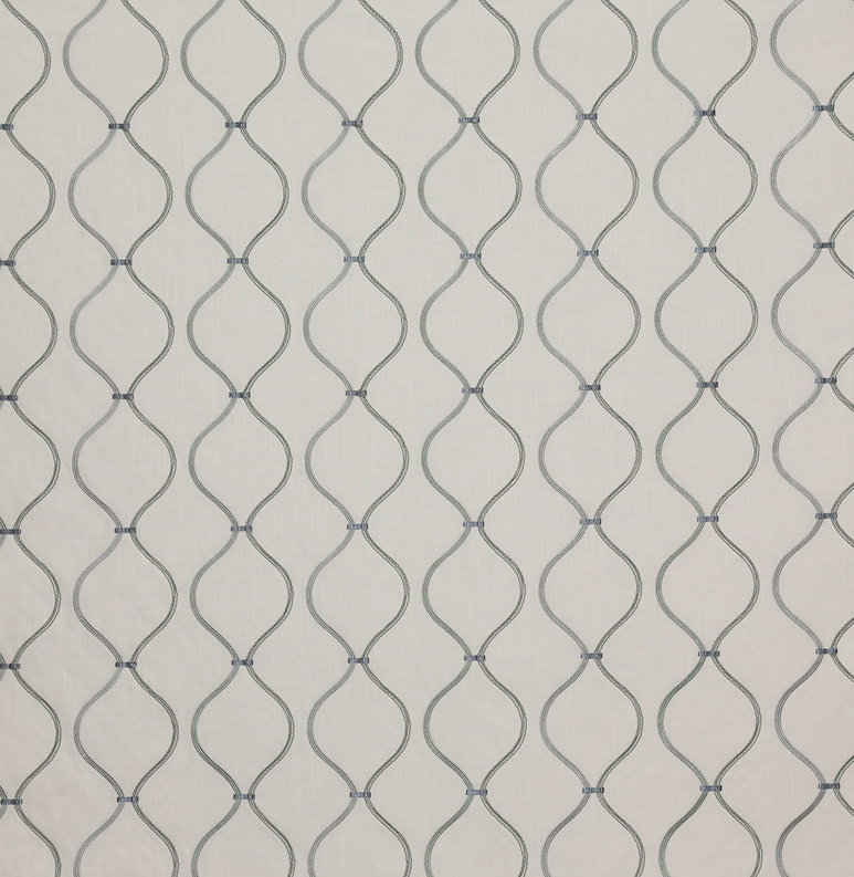 Pindler &amp; Pindler Arden Spa Fabric