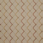 Pindler & Pindler Arden Spice Fabric