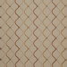 Pindler & Pindler Arden Spice Fabric