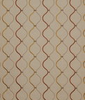 Pindler & Pindler Arden Spice Fabric