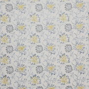 Pindler & Pindler Vail Bluebell Fabric