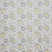 Pindler & Pindler Vail Bluebell Fabric