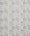 Pindler & Pindler Vail Bluebell Fabric