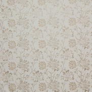 Pindler & Pindler Vail Champagne Fabric