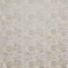 Pindler & Pindler Vail Champagne Fabric