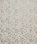 Pindler & Pindler Vail Champagne Fabric