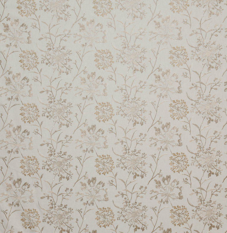 Pindler &amp; Pindler Vail Champagne Fabric