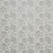 Pindler & Pindler Vail Spa Fabric