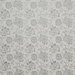 Pindler & Pindler Vail Spa Fabric