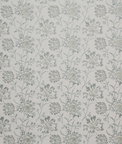 Pindler & Pindler Vail Spa Fabric