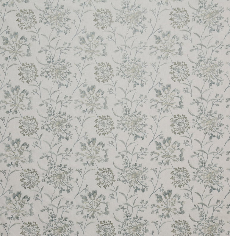 Pindler &amp; Pindler Vail Spa Fabric