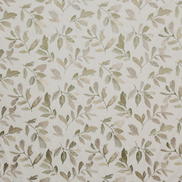 Pindler & Pindler Meadow Sage Fabric