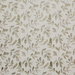 Pindler & Pindler Meadow Sage Fabric
