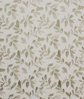 Pindler & Pindler Meadow Sage Fabric