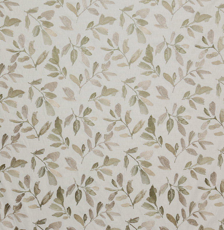 Pindler &amp; Pindler Meadow Sage Fabric