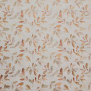 Pindler & Pindler Meadow Sherbert Fabric