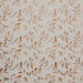 Pindler & Pindler Meadow Sherbert Fabric