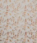 Pindler & Pindler Meadow Sherbert Fabric