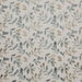 Pindler & Pindler Meadow Teal Fabric