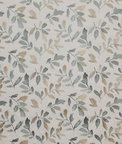 Pindler & Pindler Meadow Teal Fabric