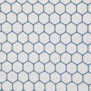 Pindler & Pindler Phelps Cadet Fabric