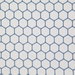 Pindler & Pindler Phelps Cadet Fabric