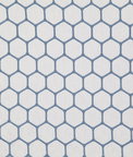 Pindler & Pindler Phelps Cadet Fabric
