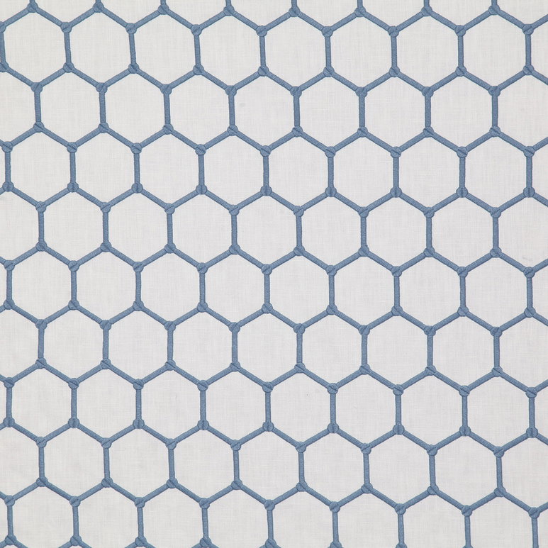 Pindler &amp; Pindler Phelps Cadet Fabric