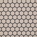 Pindler & Pindler Phelps Jet Fabric
