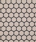 Pindler & Pindler Phelps Jet Fabric