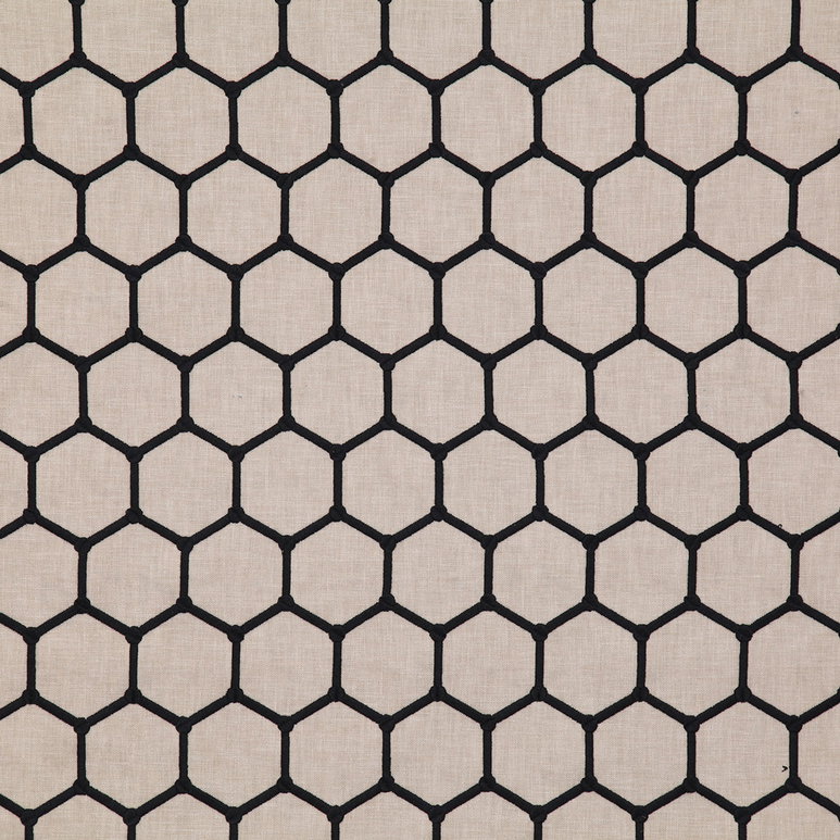 Pindler &amp; Pindler Phelps Jet Fabric