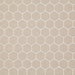 Pindler & Pindler Phelps Oat Fabric