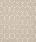 Pindler & Pindler Phelps Oat Fabric