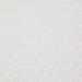 Pindler & Pindler Phelps Pearl Fabric