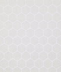 Pindler & Pindler Phelps Pearl Fabric