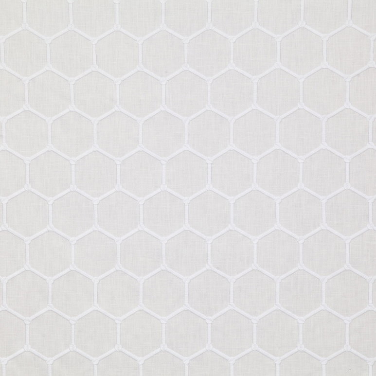 Pindler &amp; Pindler Phelps Pearl Fabric