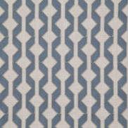 Pindler & Pindler Jansen Denim Fabric
