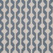 Pindler & Pindler Jansen Denim Fabric