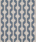 Pindler & Pindler Jansen Denim Fabric