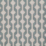 Pindler & Pindler Jansen Eucalyptus Fabric