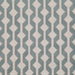 Pindler & Pindler Jansen Eucalyptus Fabric