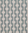 Pindler & Pindler Jansen Eucalyptus Fabric