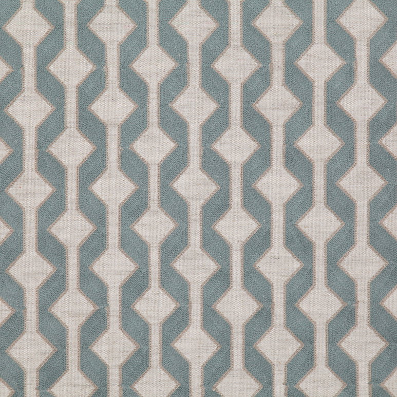 Pindler &amp; Pindler Jansen Eucalyptus Fabric