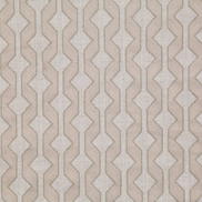 Pindler & Pindler Jansen Linen Fabric
