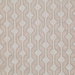 Pindler & Pindler Jansen Linen Fabric