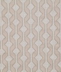 Pindler & Pindler Jansen Linen Fabric