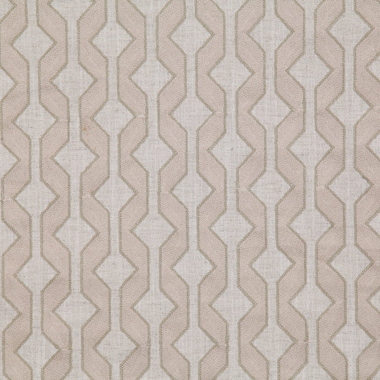 Pindler &amp; Pindler Jansen Linen Fabric