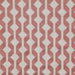Pindler & Pindler Jansen Rose Fabric