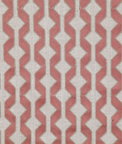 Pindler & Pindler Jansen Rose Fabric